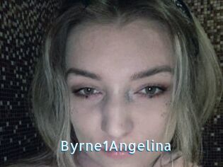 Byrne1Angelina