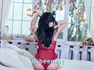 Babeemely