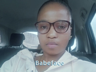 Babeface