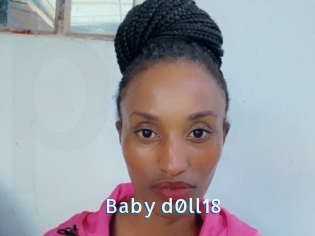 Baby_d0ll18