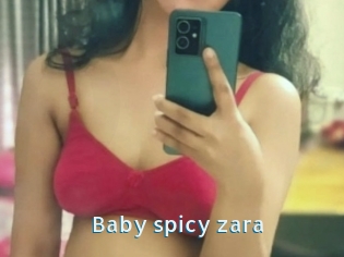 Baby_spicy_zara