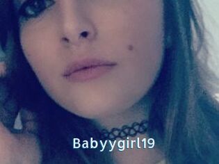 Babyygirl19