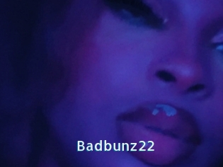 Badbunz22
