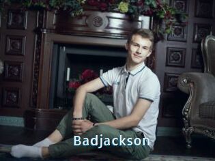Badjackson