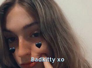 Badkitty_xo