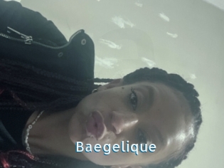 Baegelique