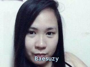 Baesuzy