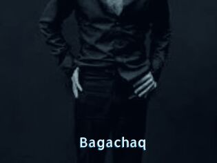 Bagachaq