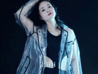 Bai