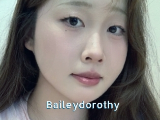 Baileydorothy