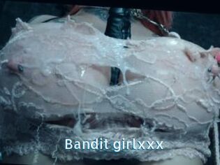 Bandit_girlxxx