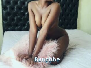 Bangbbe