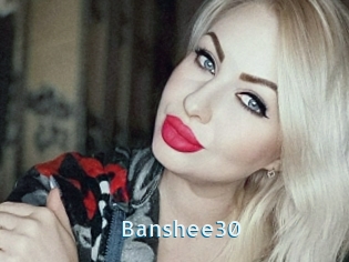 Banshee30