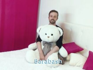 Barabash