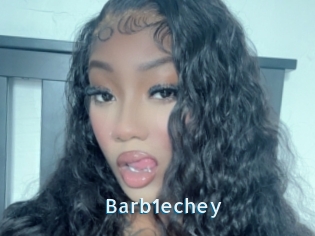 Barb1echey