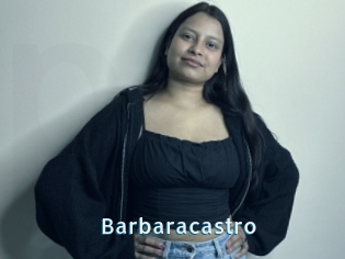 Barbaracastro