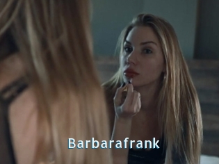 Barbarafrank