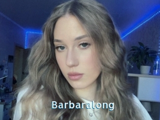 Barbaralong