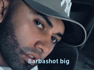 Barbashot_big