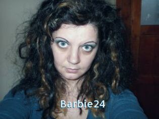 Barbie24