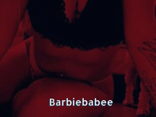 Barbiebabee