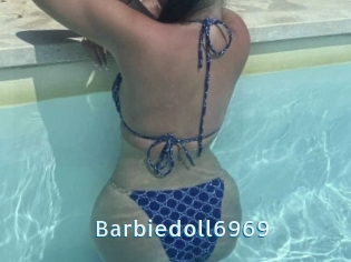 Barbiedoll6969