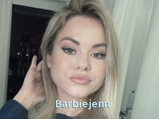 Barbiejenn