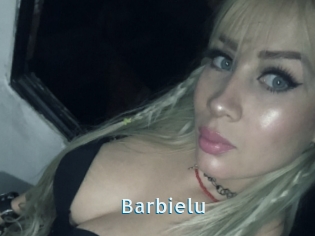 Barbielu
