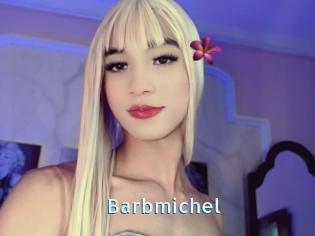 Barbmichel