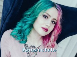 Barnsmichelle