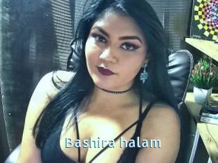 Bashira_halam