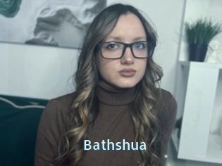 Bathshua