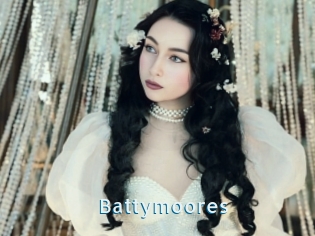 Battymoores
