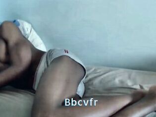Bbcvfr