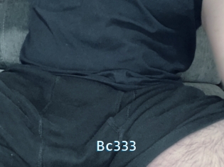 Bc333