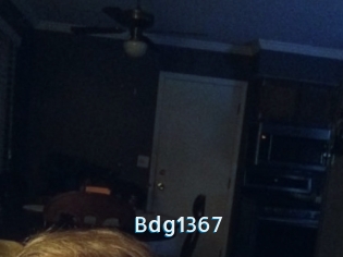 Bdg1367
