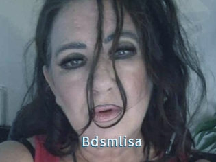 Bdsmlisa