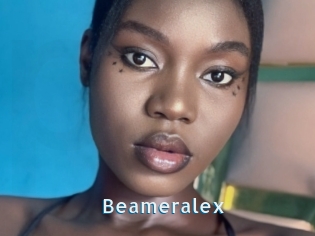 Beameralex