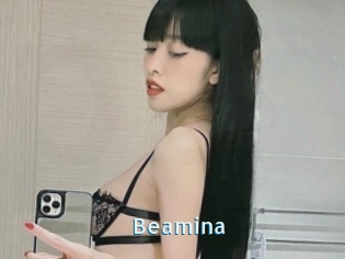 Beamina