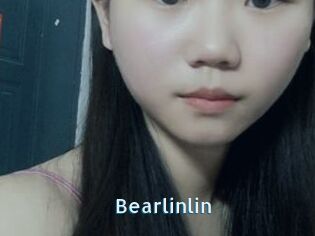 Bearlinlin