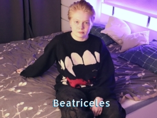 Beatriceles