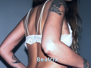 Beatrix