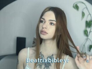 Beatrixbibleyr