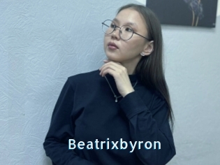 Beatrixbyron