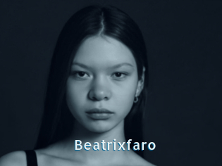 Beatrixfaro