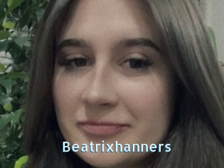 Beatrixhanners