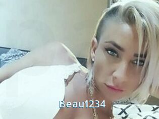 Beau1234