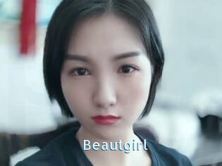 Beautgirl