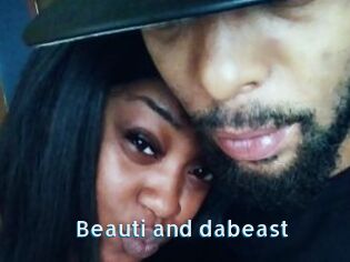 Beauti_and_dabeast