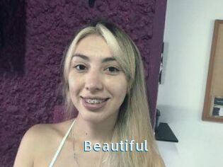 Beautiful